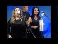 grupo extasis de hermosillo - COMO TE VOY A OLVIDAR