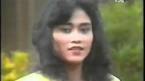 Dian Piesesha   Walau Hati Menangis  Pop Keroncong    YouTube