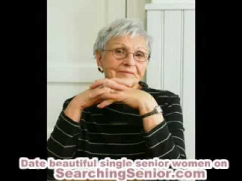 Date more real senior women here~ Date more real senior women here~