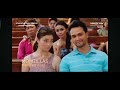 Kapamilya gold hits april 13 to 17 2026