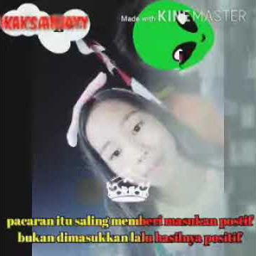 Qoutes Snap wa 30 detik (wik wik)