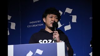 やってみよう : 子供の知的可能性を追求して やってみよう: 子供の知的可能性を追求して | 公文 公 |本