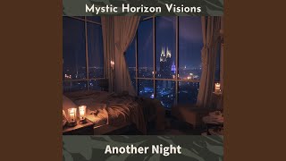 Dusk to Dawn Reflections (Key D Ver.)