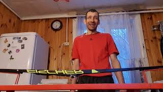 видео: Нанесение эмульсии Фэста-Спорт и её обработка ручной пробкой картинка: Нанесение эмульсии Фэста-Спорт и её обработка ручной пробкой