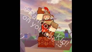 🔄KWIK FLIP❕🔄 | PHIGHTING animation meme!