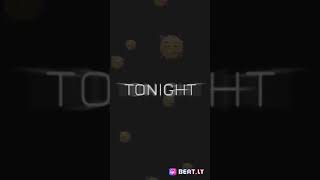 My Sister Are So Cute