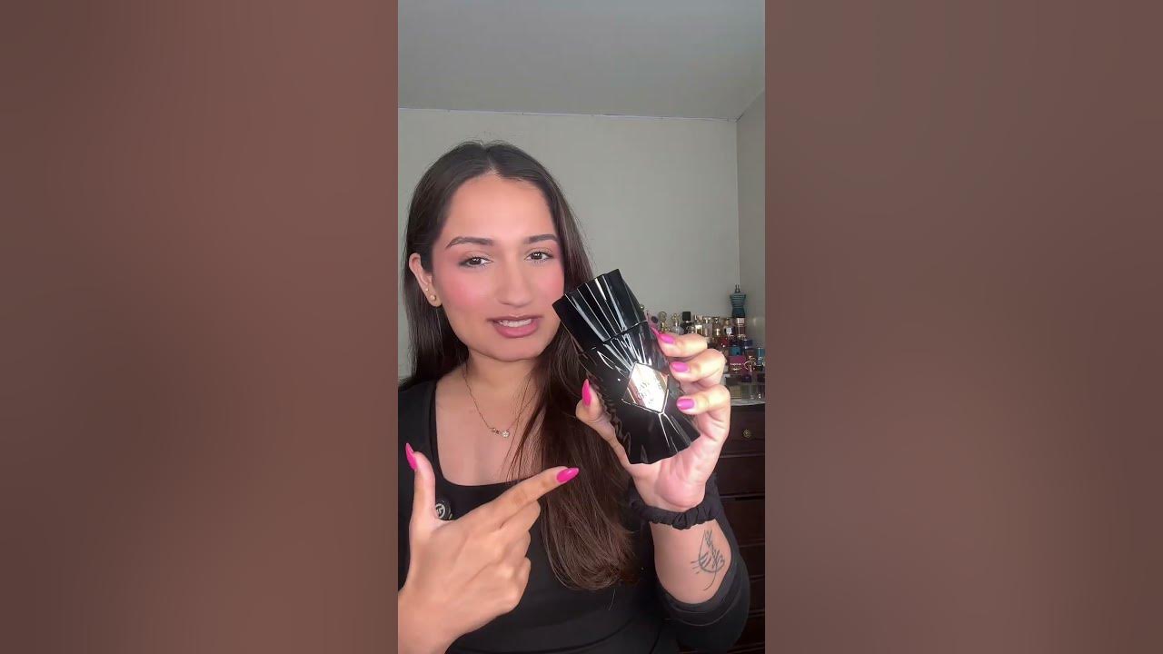 Drop a comment for part ✌🏻Perfumes Perfumes #fragrances #perfumetiktok #therealcolognegirl