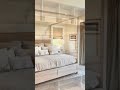 2025 Luxury Estate Tour | Preferred Equity, Co‑GP Sponsor &amp; LP Partner Coffee Time™ with ChristinaMG