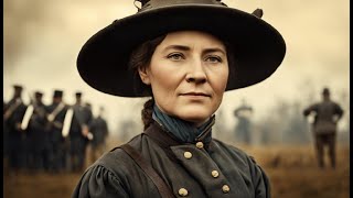 1860S Usa - Real Photos Of Civil War America - Part 1