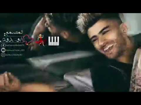 حلات واتس اب كلكم صرتو ولاد شيوخ