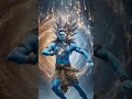Mahakaalstatus #mahakal_status #mahakaleshwar 🙏 Like | Share | Comment if you feel the Bhakti Vibe.
