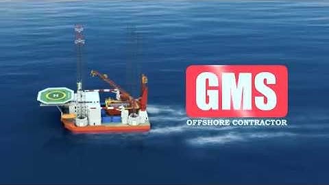 Cantilever Animation