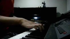 Iklan - Come Closer - My Piano Version  - Durasi: 2:29. 