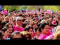 Vídeo resumen de la Carrera de la Mujer de Madrid 2012 | Runner's World España