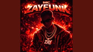 BAILA SUAVE - MC ZAYFUNK
