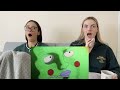 Mob Psycho 100 3x01 Reaction