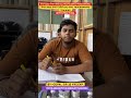 CNC &amp;PLC ONLINE &amp; OFFLINE THEORY CLASSES WITH PRACTICAL BY GOPAL SIR #shorts #cnc #plc #cncmachine