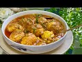   homemade egg masala  egg gravy recipe  egg curry