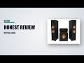 Klipsch RP-8000F II and Onkyo TX-NR6100 Should You Buy in 2026