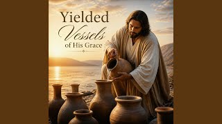 Worthy Is The Risen Son