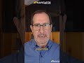 ERP Unplugged: S4 Private versus S4 Public