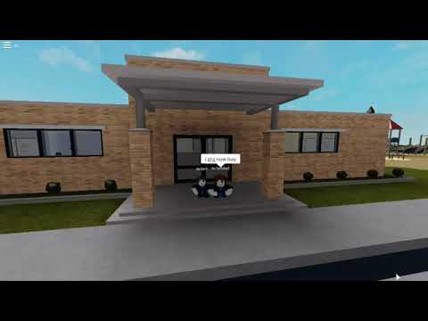 Roblox Su Tart Bully Story Animation Real Night Youtube - su tart bully story new epic roblox