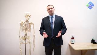 Курсы массажа Институт массажа и косметологии Курсы массажа Институт массажа и косметологии