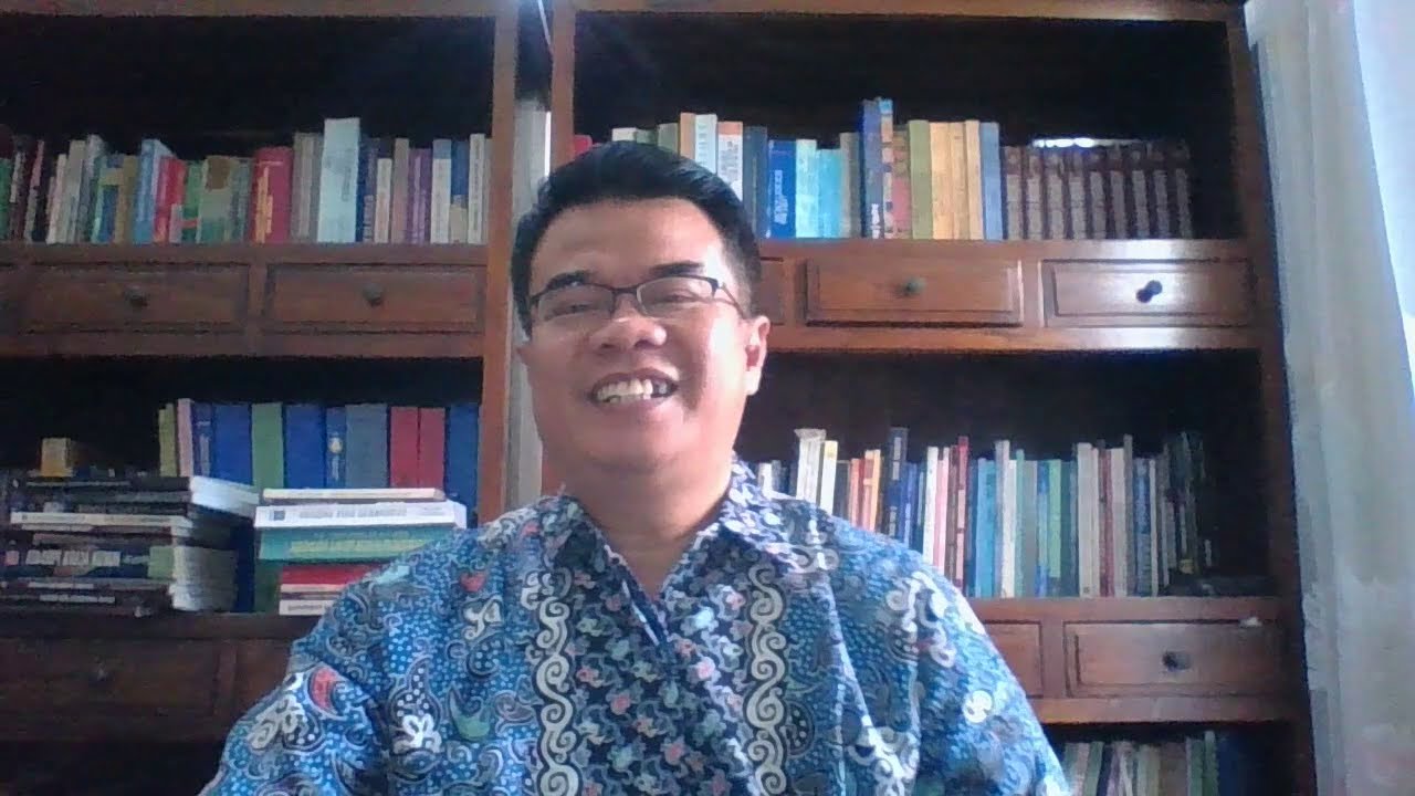 kewajiban mediasi  dalam perkara perdata