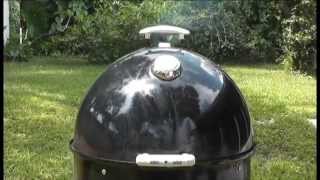 How to Make Bacon: part 2 by TheRealCreophus 1,300 views 9 years ago 14 minutes, 43 seconds