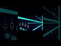 What Players Think They Can Beat After Beating Clutterfunk #funny #viral #fyp #geometrydash