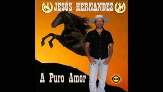 Jesus Hernandez Corazón