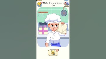 DOP-5 Delete one part ,a  crazy mobile puzzle game (Walkthrough+Tips) #dop5#game#dop2 #dop3