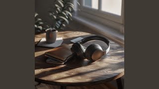 Study Cadence Flow