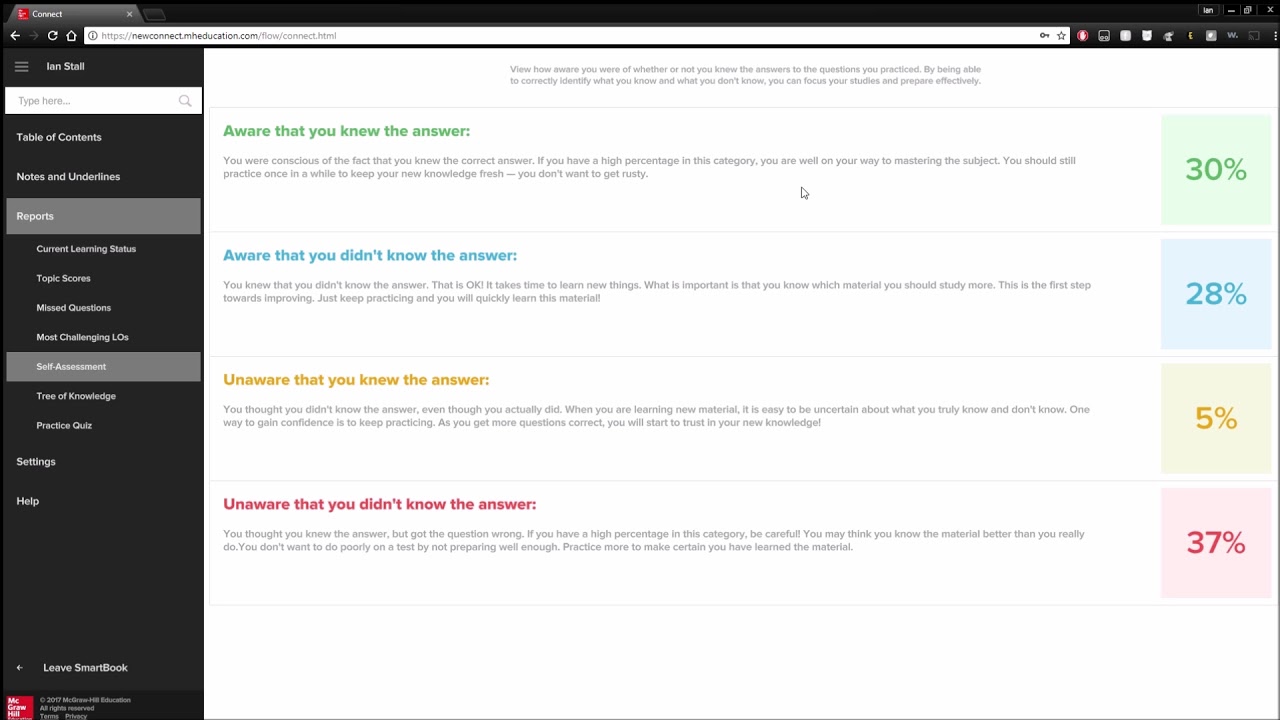 mcgraw hill connect registration code keygen