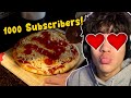 Day In The Life Of Gamba 1000 Subscriber Special Day In The Life Of Gamba 1000 Subscriber Special