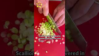 #foodfacts #veggies #rootvegetables #asmr #slicing #chopping #onion #shorts