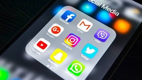 Multiple Instagram accounts with one email