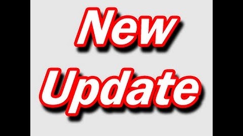 NEW UPDATE ON HOW TO INSTALL KODI AND FIRESTARTER USING ES EXPLOER ON NEW AMAZON FIRESTICKS AND BOXE