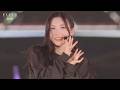 Natsu no Chikamichi「夏の近道」- Sakurazaka46 5th Anniversary Live Day 2
