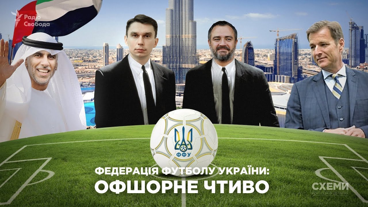 YouTube video thumbnail for video ID: E85fKH_KiUI