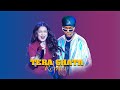 TERA GHATA KENYAN REMIX Official Music Video ZERO 46 Ft NEHA KAKKAR Prod Aki Bruce Wewe TERA GHATA KENYAN REMIX Official Music Video ZERO 46 Ft NEHA KAKKAR Prod Aki Bruce Wewe