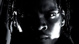 POZER - Malicious Intentions (Deeper) (Kurrgas Edit) [Music Video]