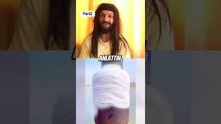 Aykut Elmas Ayrılık Kelimesi