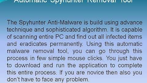 Complete steps to delete Trojan:Win32/Emelent.B!cl