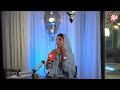 From The Depths To Adventures Reem Al Humaidi Boat Captain Free Diver And Sea Trip Org 