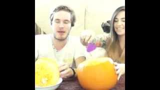 Greatest Save Of All Time