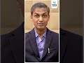 పురుషుల్లో సె*క్స్ సమస్యలు | Shockwave Therapy for Erectile Dysfunction | TRH Sexology | #shorts
