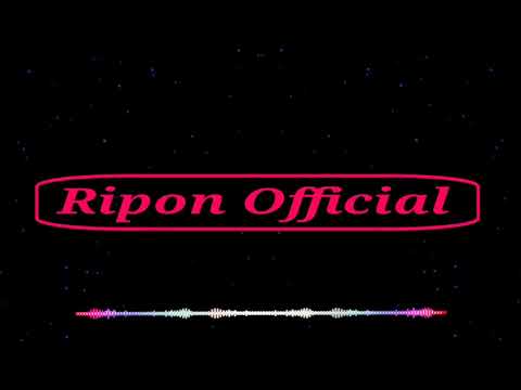 DJ VIRAL RIPON L MUSA TERBARU FULLBASS🦑BASS mengganas😚