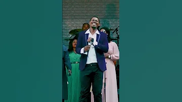 Naza Ya Yesu Music 
