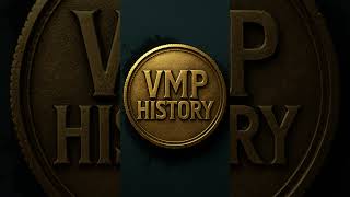 Coin Toss And Spin Sound Effect